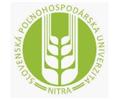 Slovenská Poľnohospodárska univerzita v Nitre